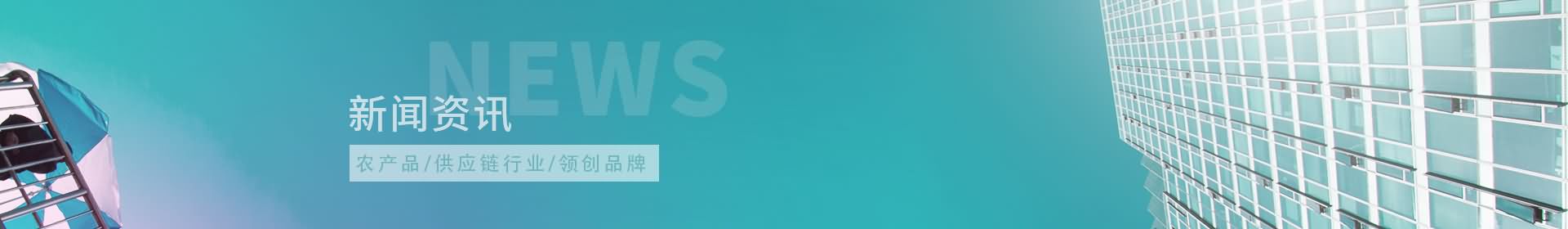 ũƷֻ