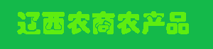 ũƷֻ